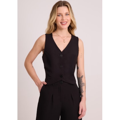 image_938a0186-ec6c-4f67-87ab-7e46e6c9c8d6