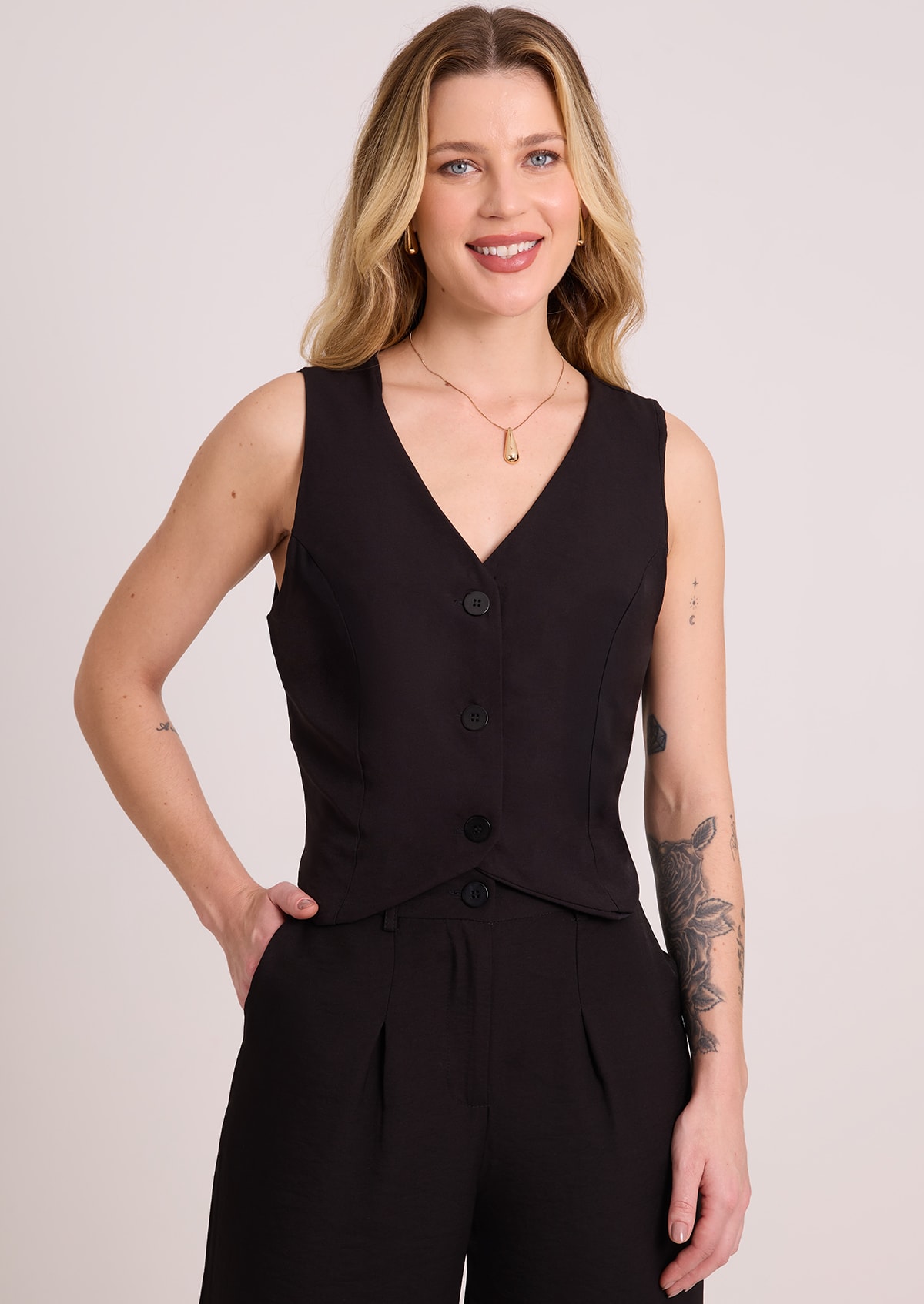 image_d50e36bd-bcd0-4ef3-90f6-1bb9afa19431