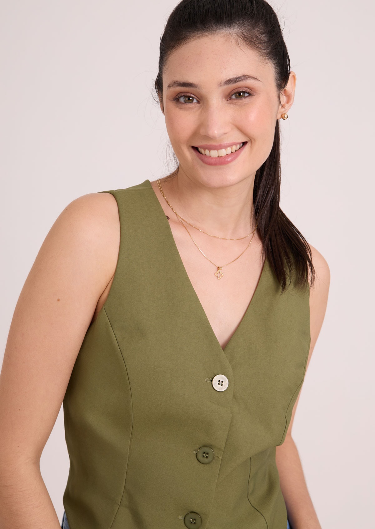 image_11c8c50e-309a-4e69-84ce-efc266702eca