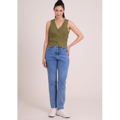 image_24870e4c-57e4-45ad-899b-41b4eb21490f