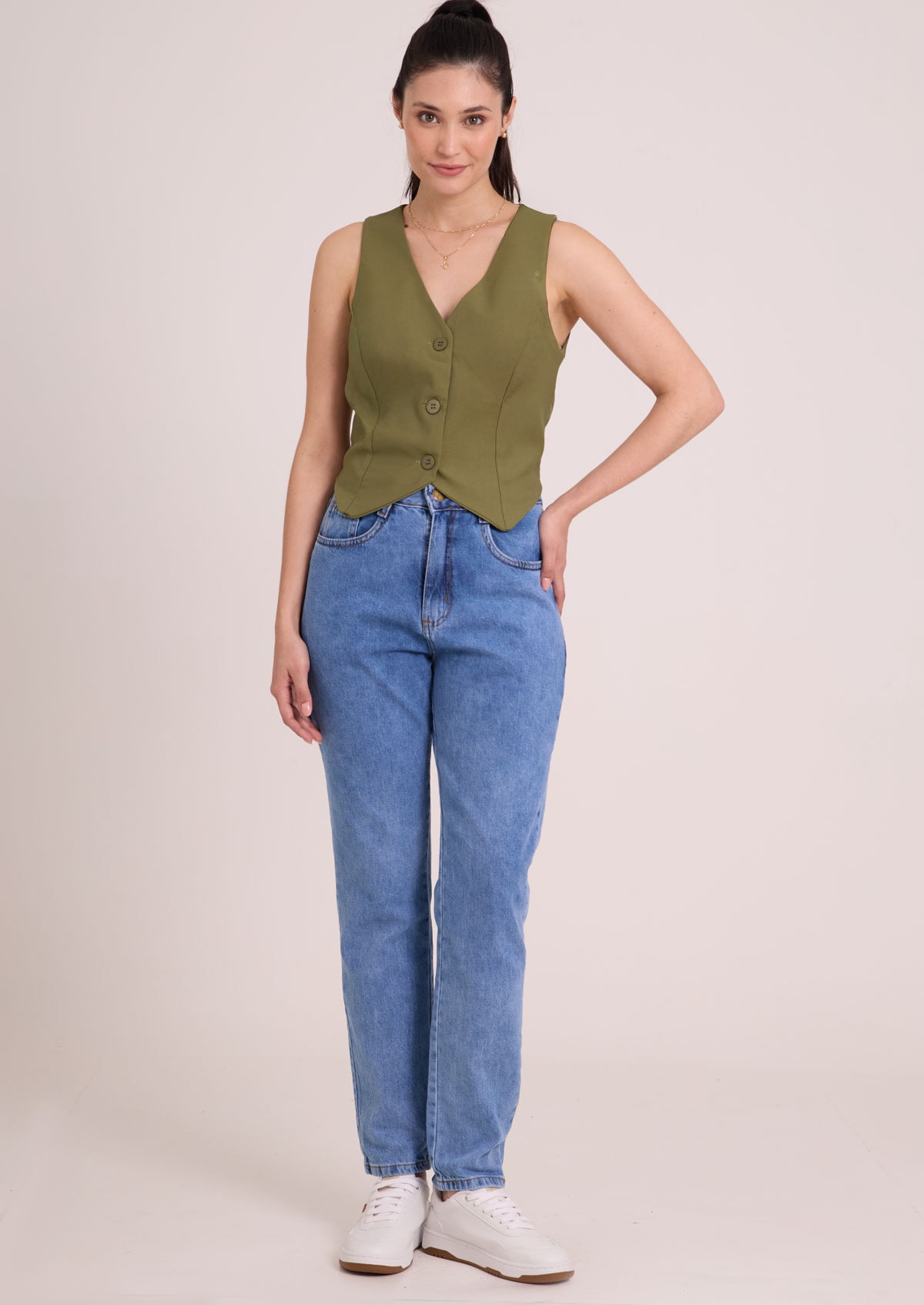 image_a6dc802c-8ef3-4cce-abcb-f5a50a8cb27d