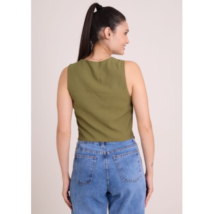 image_4ccd7442-a990-4112-98fb-d1e4bed6d4b1