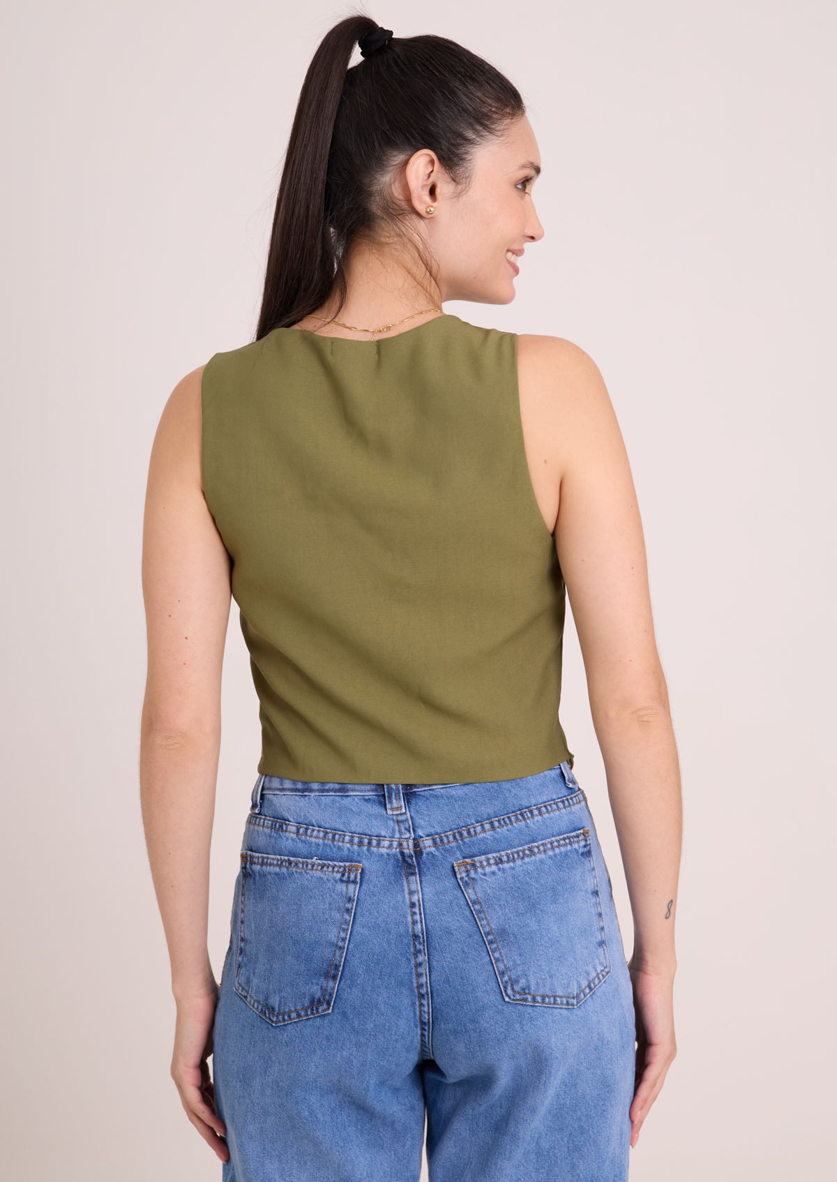 image_3dd0cc3c-0778-43ba-a8ef-43b73abfb731