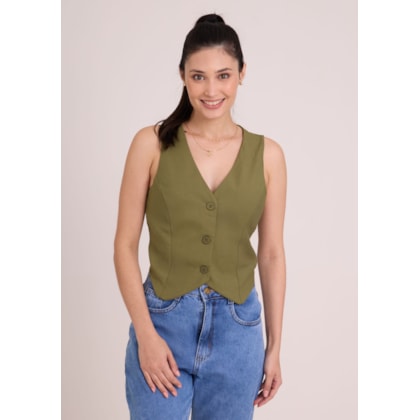 image_af9f23c4-7e2c-49ff-b4c9-eb37e06afaa2