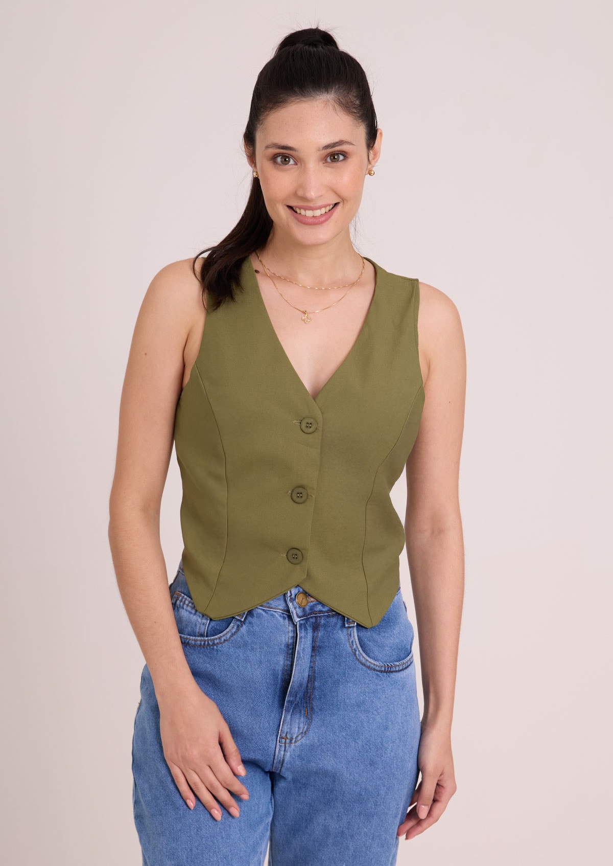 image_aced359a-a767-450b-ac61-7c9ca305a855