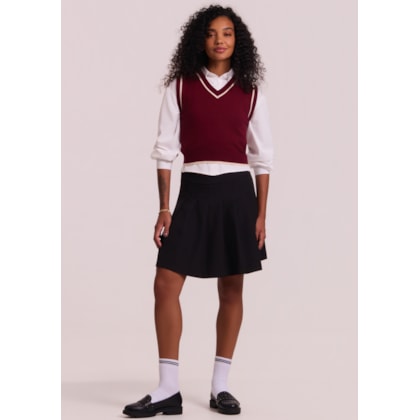 image_8f06b494-2b07-430d-ae38-7cf8d5ddb250