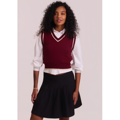 image_8267b001-45a8-4a02-9410-b94ceecc539e