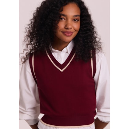 image_eae80e26-55bd-458f-92c0-7a5baa472e0e