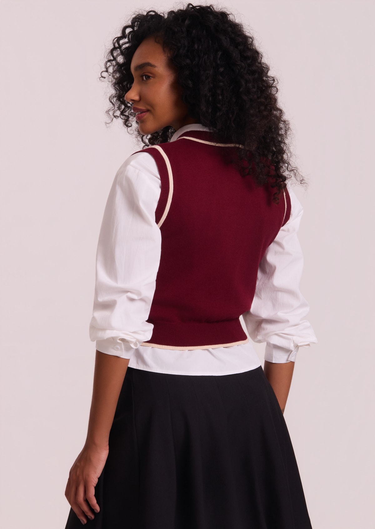 image_a1b8d77b-adba-4048-9a89-5ddbe1e27843