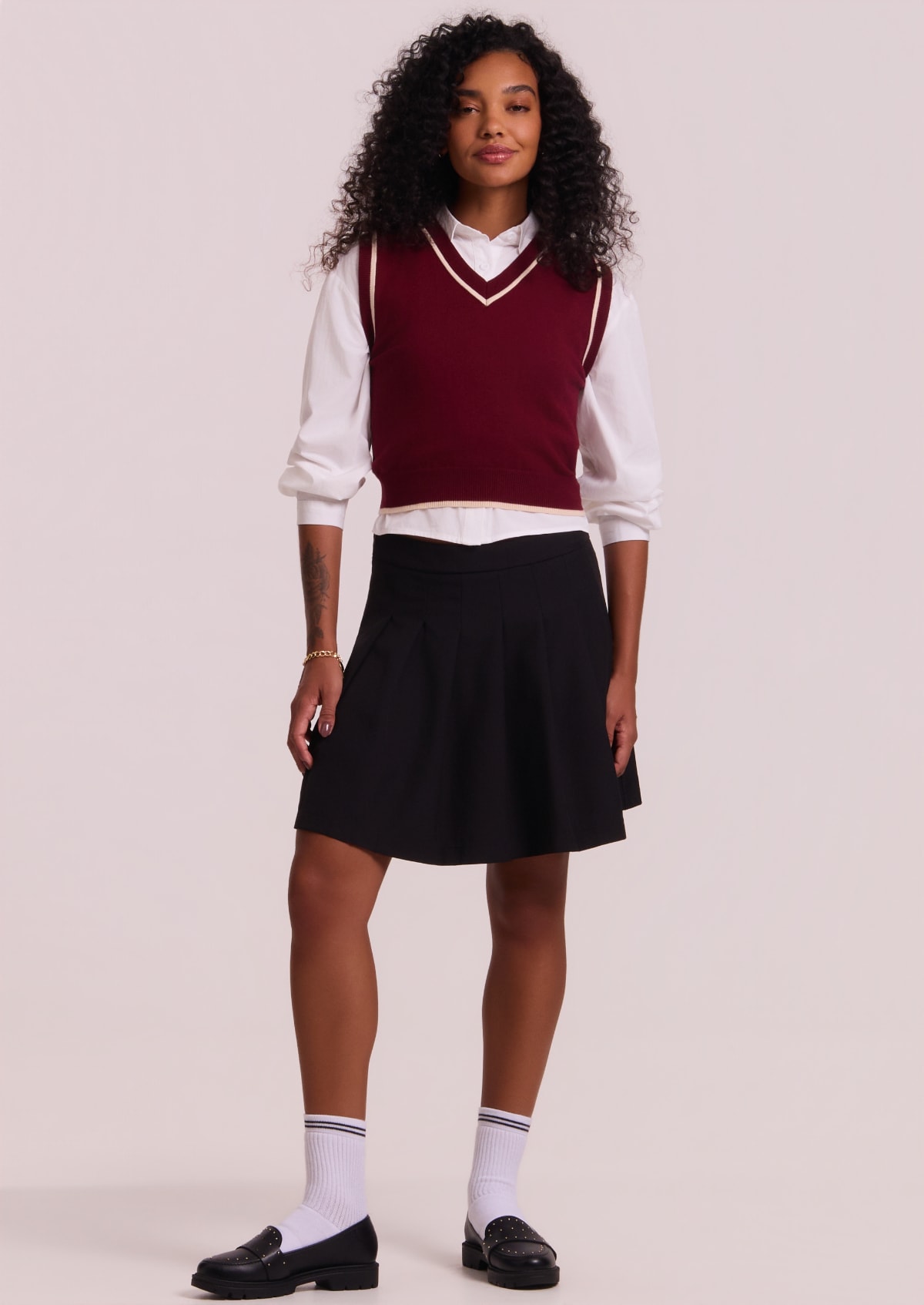 image_43d5fbd3-b033-481a-888a-08cea418eb23