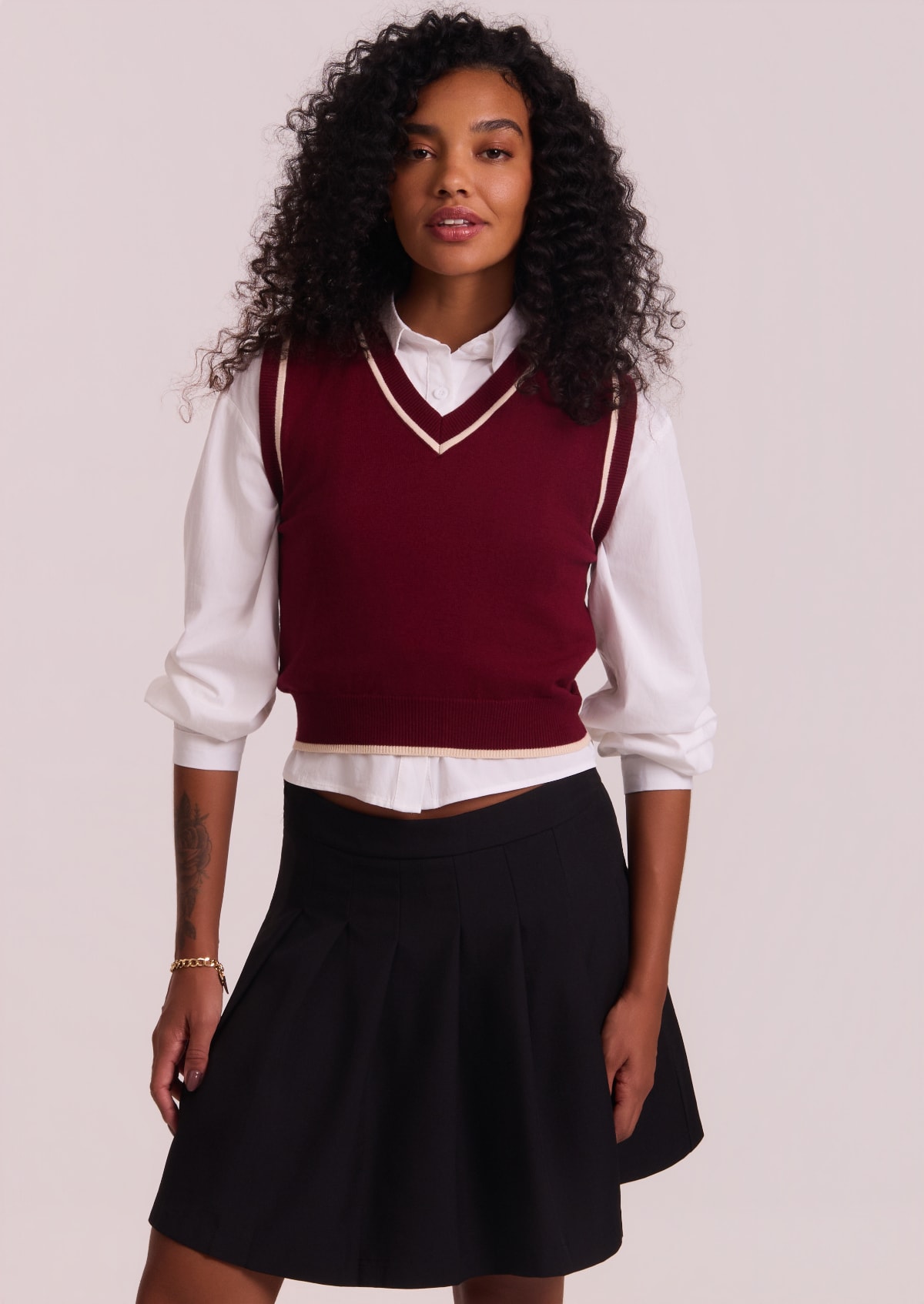 image_66b1b6c5-ed53-4e50-b675-f89f37b5fab8