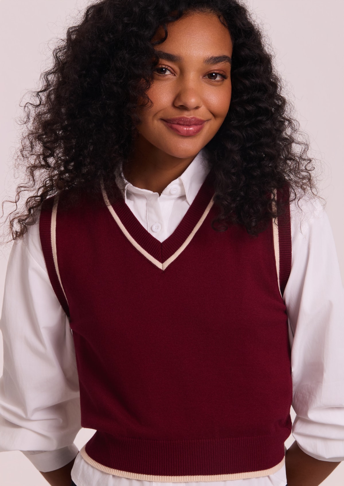 image_04cbf59f-cac6-4bb2-9537-42bd5587af7c