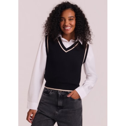 image_406da19a-670d-47a5-b3a5-45dae1a60405