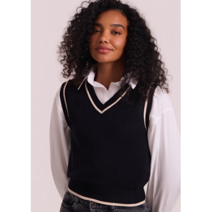 image_3fdc044d-d4d7-4722-8f7a-20b63ee27039