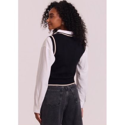 image_a4fcd5f3-6496-4b8d-8fb0-68789f930e56