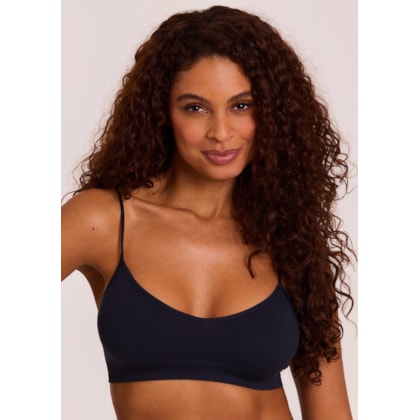 image_cd78afc7-69fd-4106-b370-efaa9f50911f