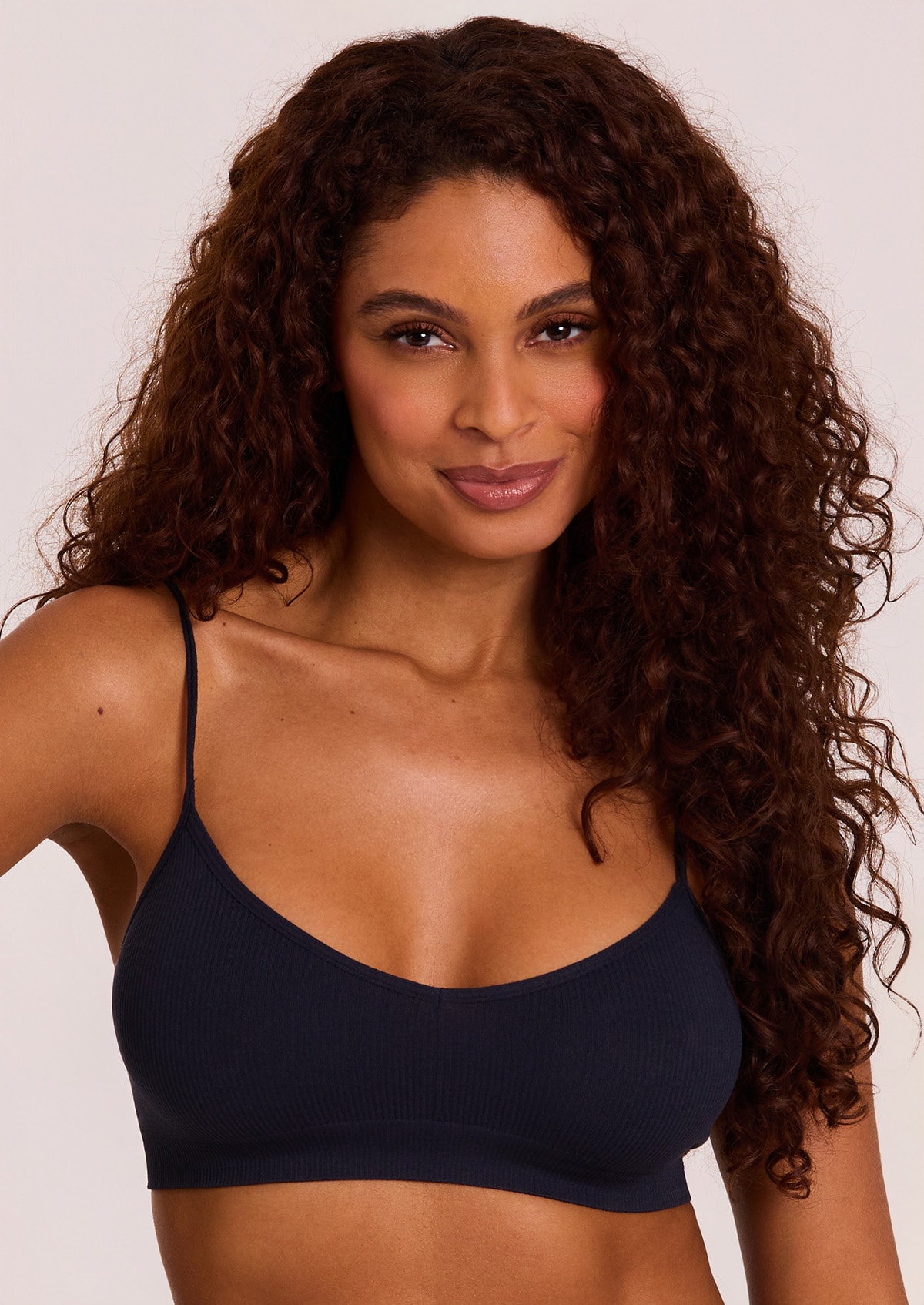 image_4dab4d15-4d09-47ae-8964-36d053132b89