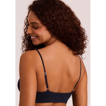 image_789bae40-8fc0-4bed-9855-f02f797b2c59