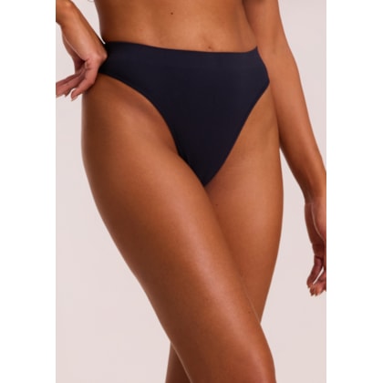 image_23265cee-319b-4089-8468-e1e6af1ea2ac