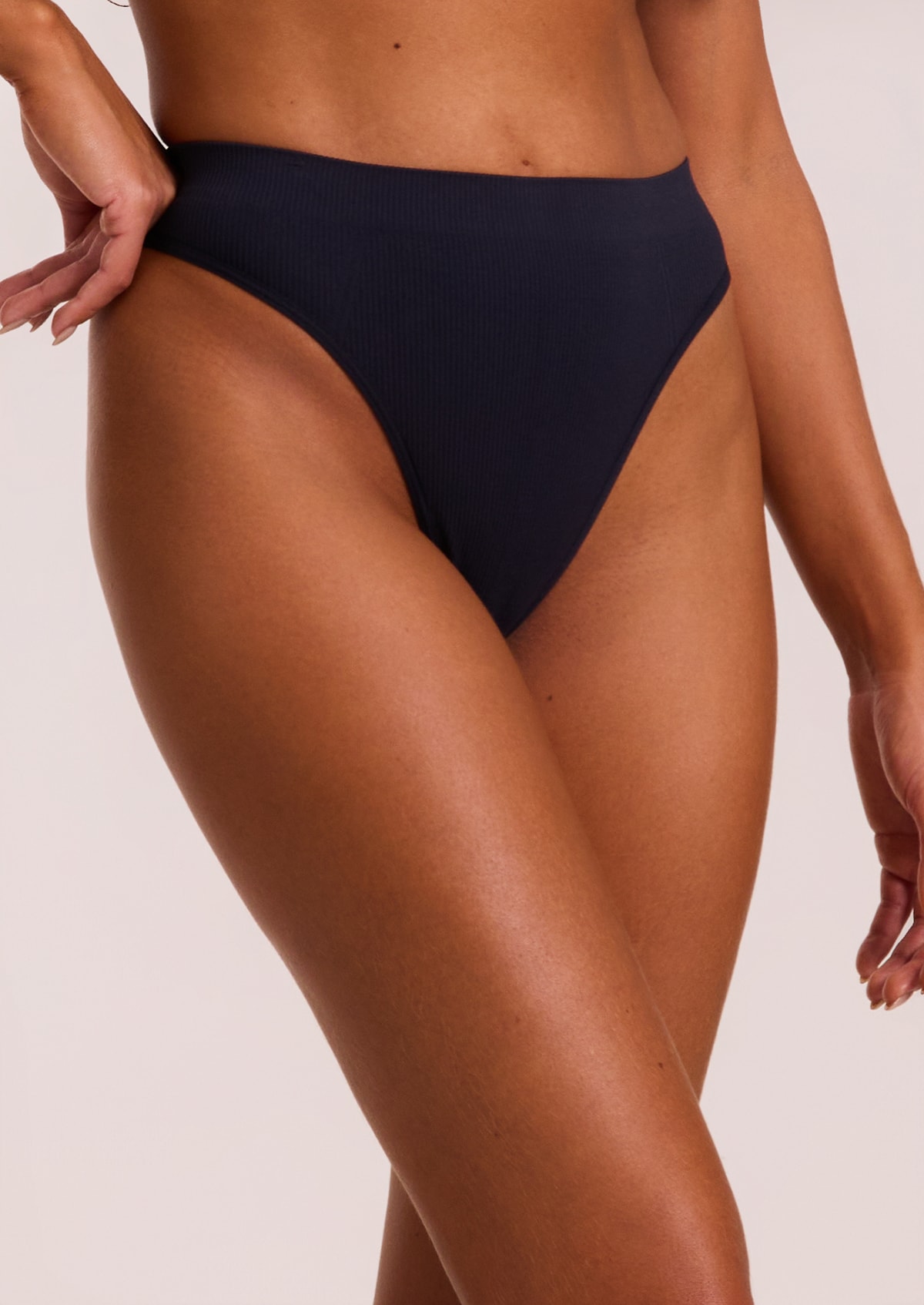 image_b9a2a417-b33c-4012-8c4a-a539a0a6a026