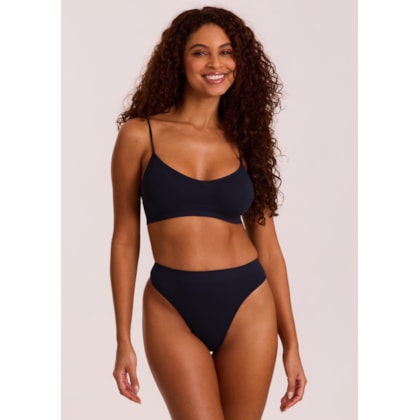 image_7534c729-e83c-4254-b578-417786a7a766