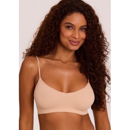 image_0c2c3158-da64-4b5e-ad52-8ab928fc93bb