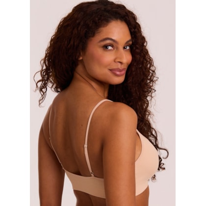 image_7cb4d081-24dc-441d-aa82-82df7e8f2ea0