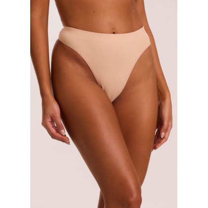 image_d8c1d5ce-32d2-48ef-8aad-6652c0e130f0