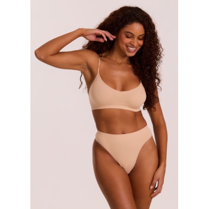 image_e0d319d4-3c2f-470c-bf78-35497b7fa733