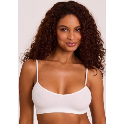 image_fbeaef80-1639-4bb7-8565-71e096fb81c7