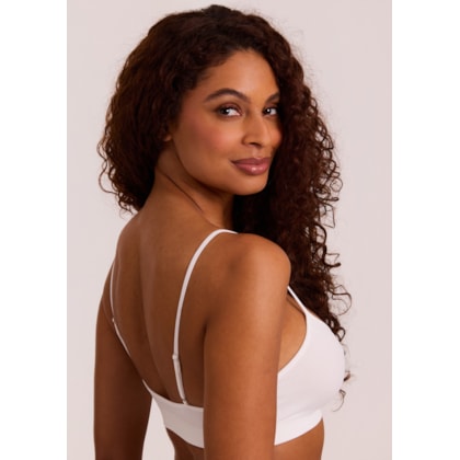 image_73e8cac9-3008-42ca-83ec-6486e9684226