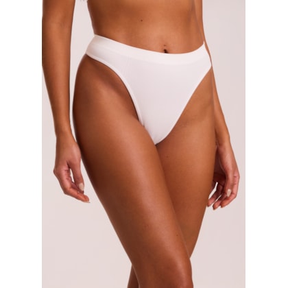 image_1494144d-16fd-4bf5-be2c-9037298fe70e