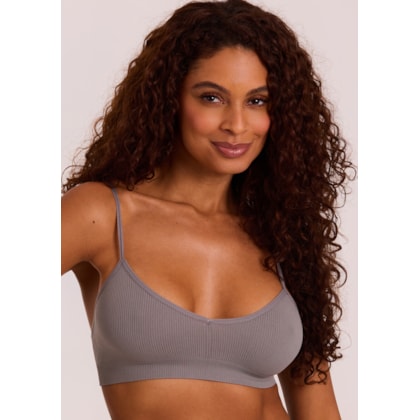 image_1d83117e-a139-4cfa-9369-7ff486a12dd8