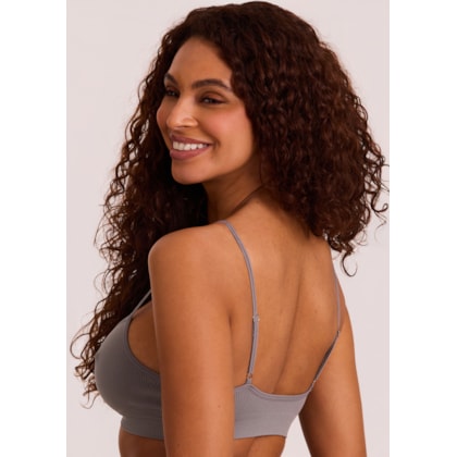 image_acb7ed59-7c33-4458-a495-7317cd142c3e