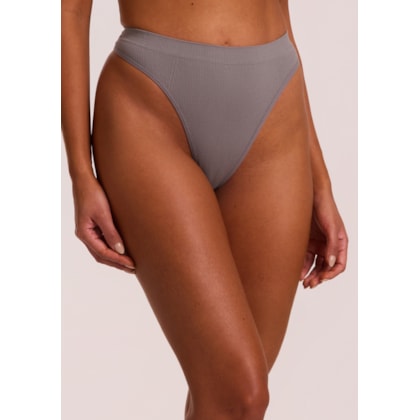 image_40f85383-8f0b-492b-aea1-076744f87732