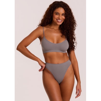 image_d1785bfd-ab8a-475d-a4ce-bf94d125189b