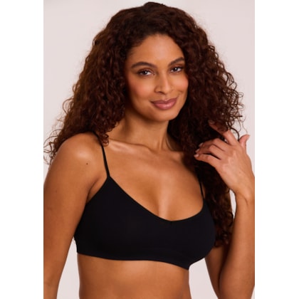 image_39c797a6-0c71-4bc4-84b0-d1831603e567