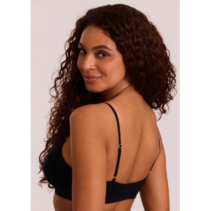 image_0255e559-43ad-4b67-aebf-d3257537b2d6