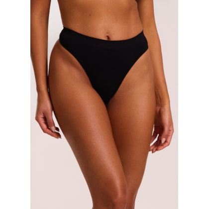 image_8d0afcea-a36f-4aa9-bfa1-9e1959381f03