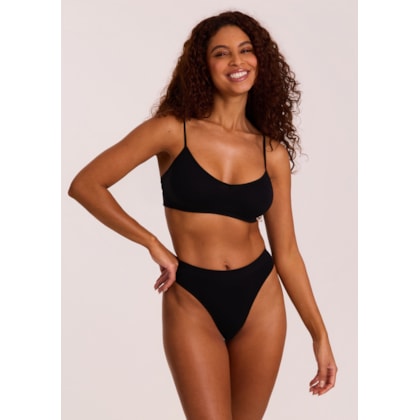 image_260f7b41-c03d-4a17-8a4d-92cfe4edf2c4