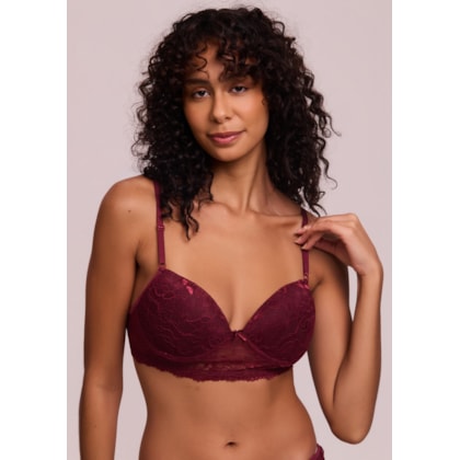 image_43f0a472-c7f6-4474-87b1-8376d78cc2dc