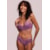 LILAS