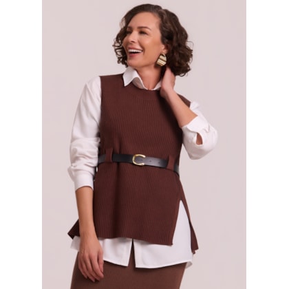 image_75f3a627-b7d5-4682-9ebb-86270123b521