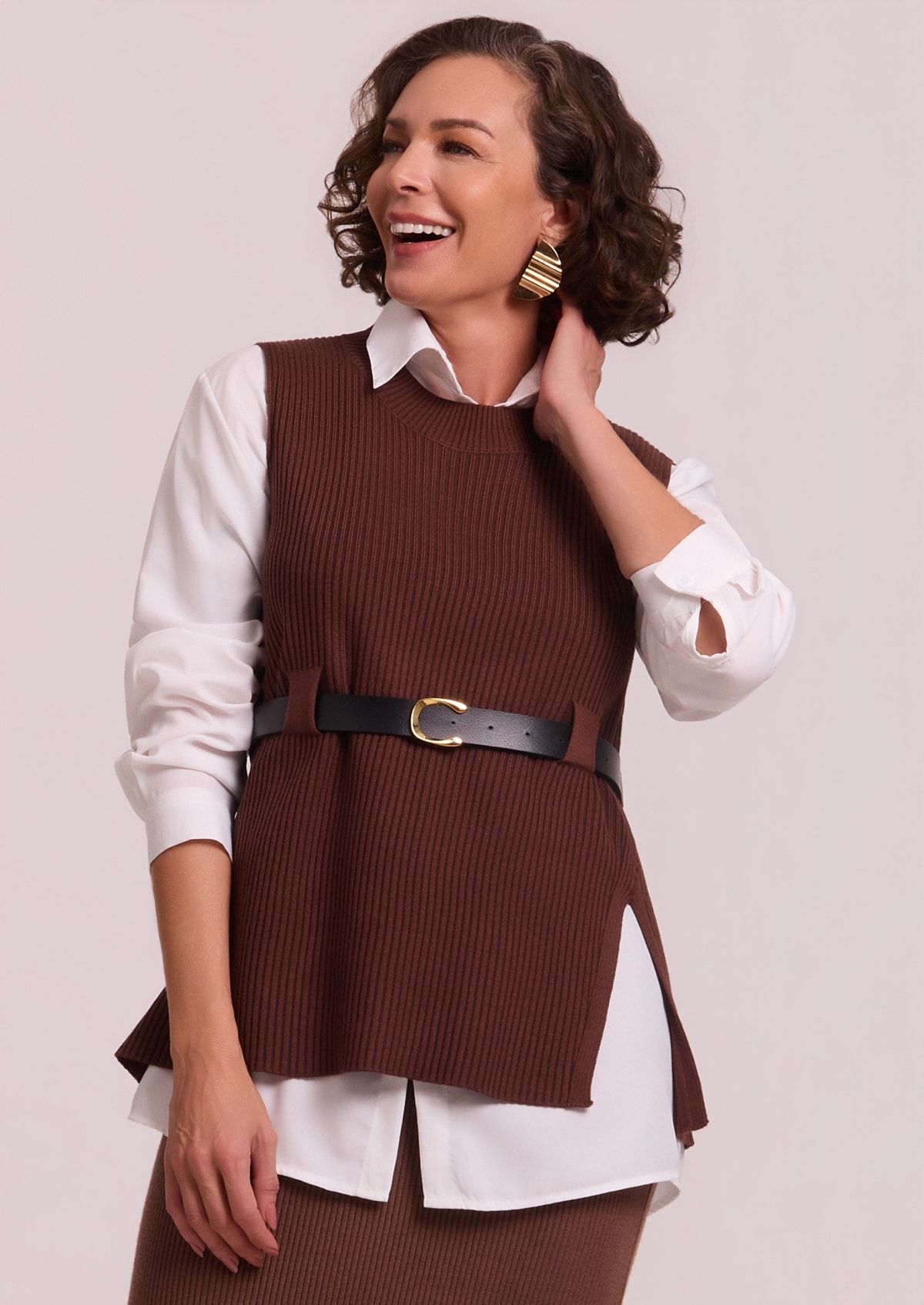 image_d0fe171e-223f-40e1-9242-0b180359b994