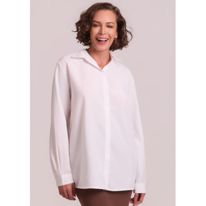 image_ed2af463-51fb-4c2d-8767-d9353b73baa1