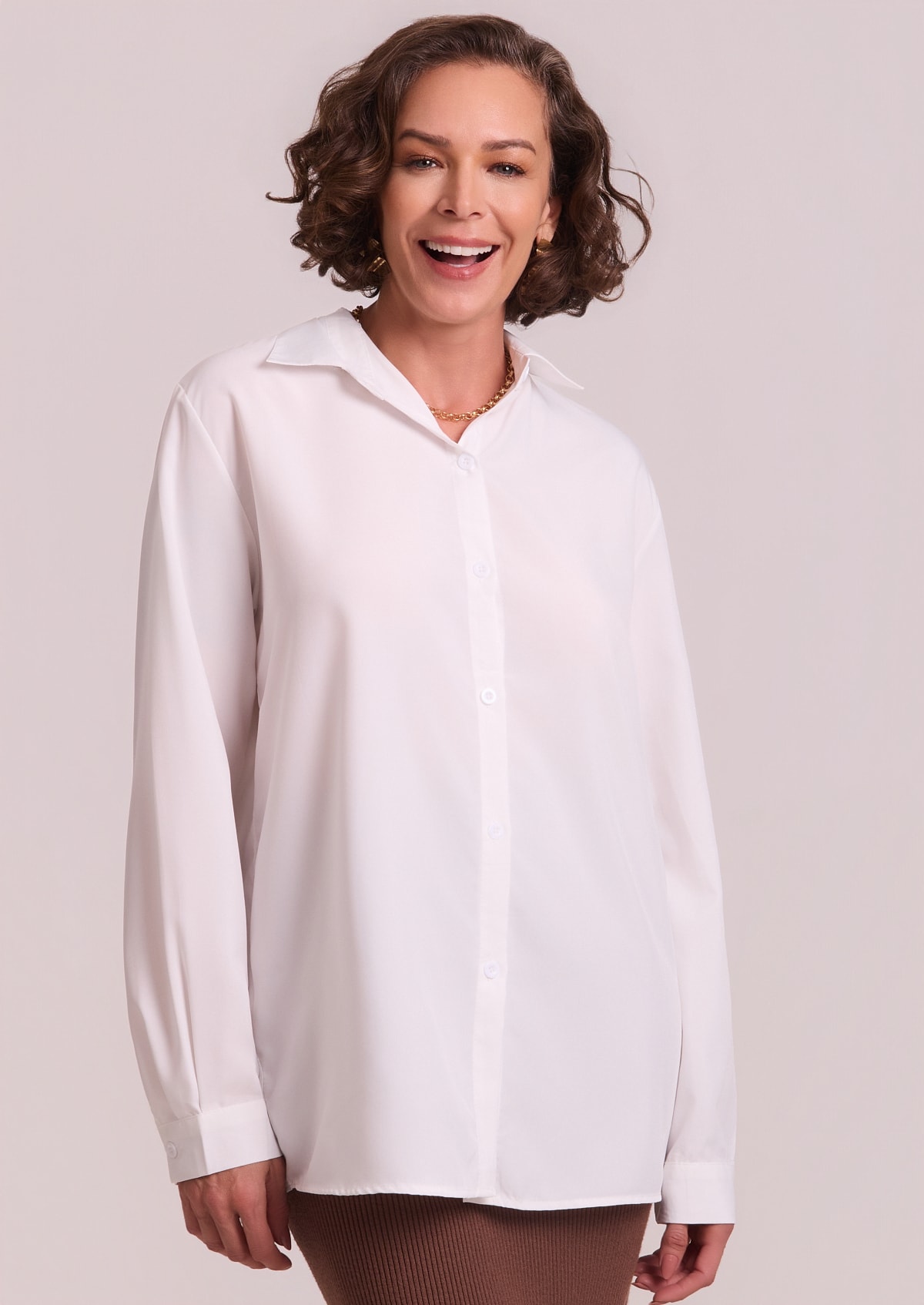 image_ed2af463-51fb-4c2d-8767-d9353b73baa1