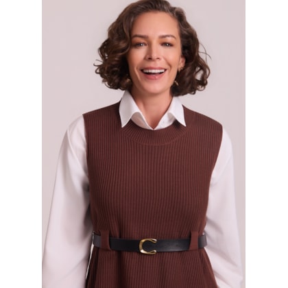 image_7f770532-0ca3-4f52-85f4-7c1872d0c12a