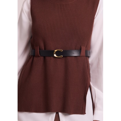 image_7e639caf-737a-4ab6-838a-12a0342cc3ff