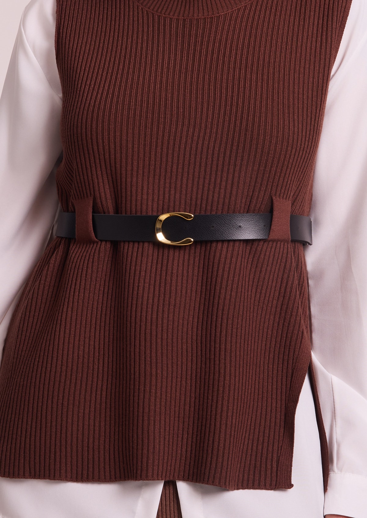 image_c018ad4a-1170-4037-a84a-5bde729c3e68