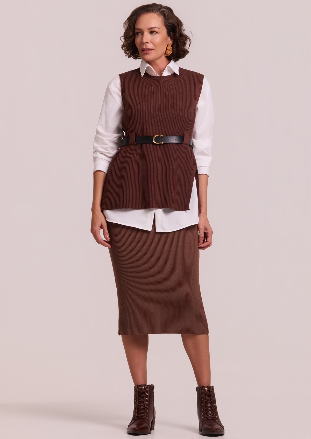 image_4478db66-8407-41da-a0fa-71be40578ff5